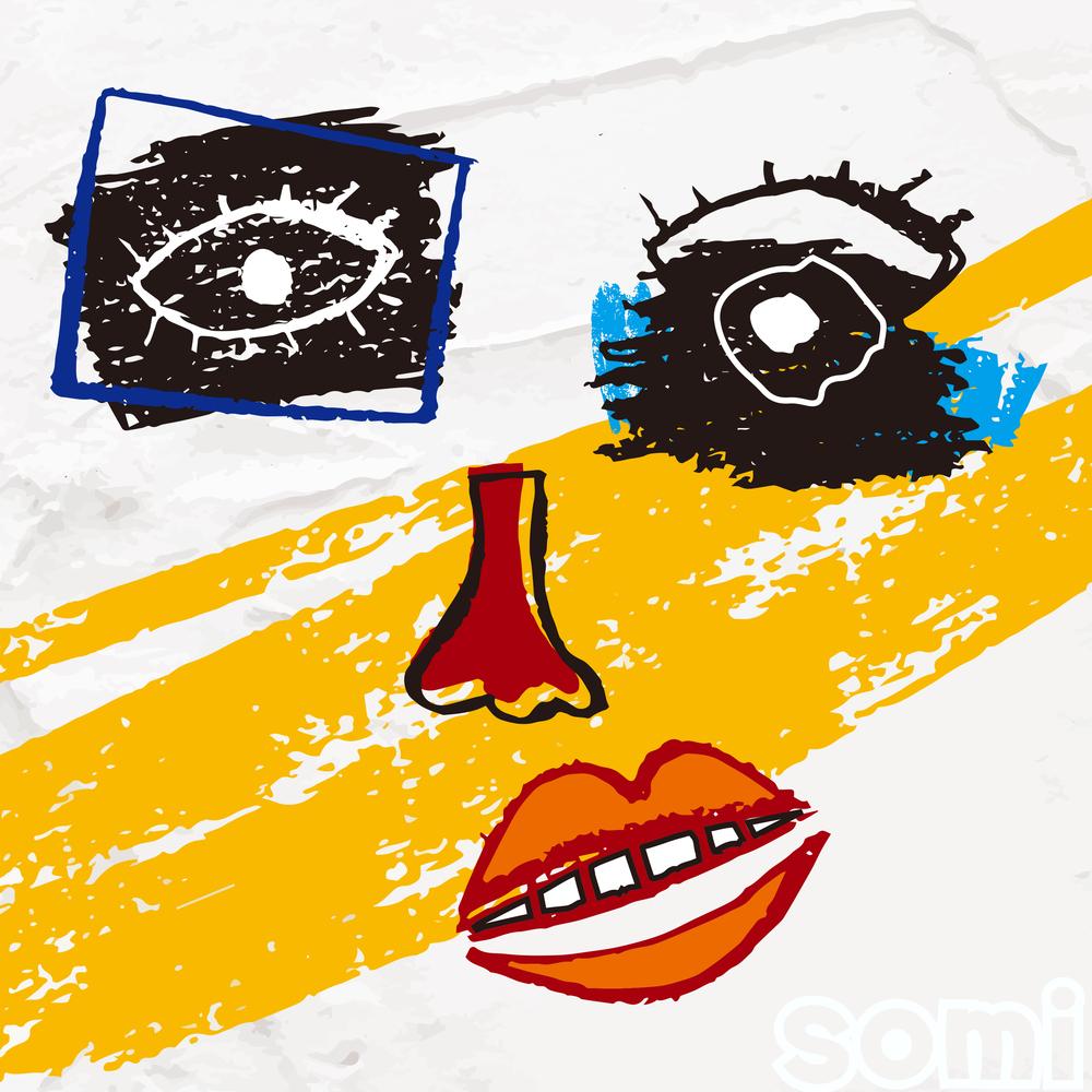 Image Cover